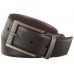 Leather Belts _    JP-MLB-008